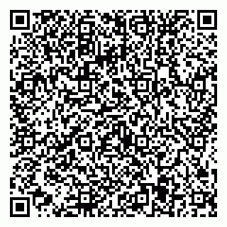 vCard 79584435249