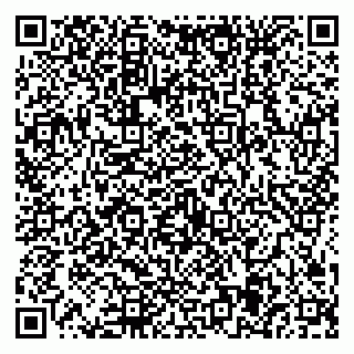 vCard 79584435250