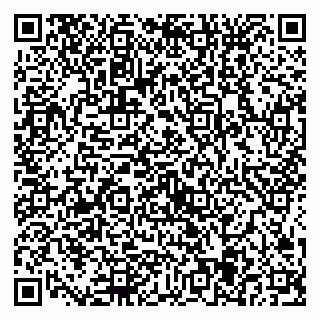 vCard 79584435251