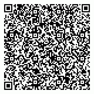 vCard 79584435252