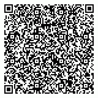 vCard 79584435253