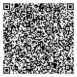 vCard 79584435254