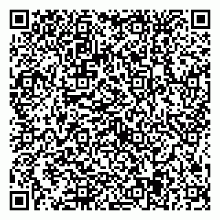 vCard 79584435255