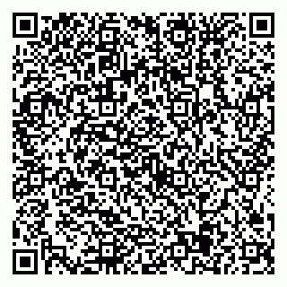 vCard 79584435256