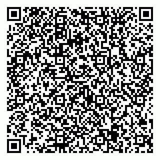vCard 79584435257