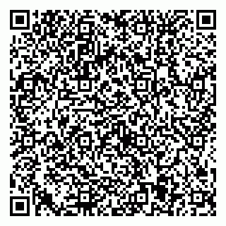 vCard 79584435258