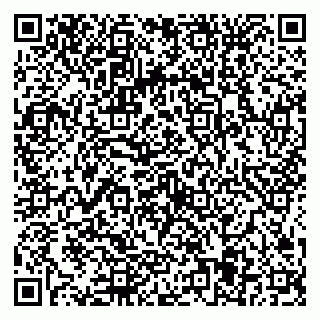 vCard 79584435259