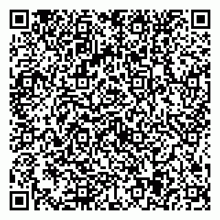 vCard 79584435260