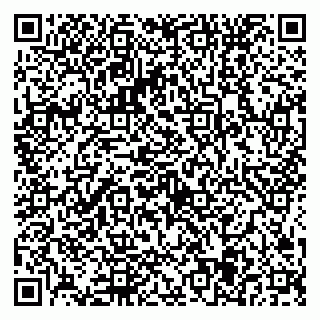 vCard 79584435261