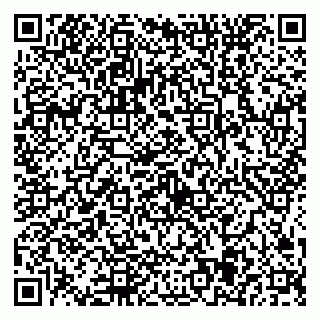 vCard 79584435262