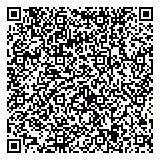 vCard 79584435263