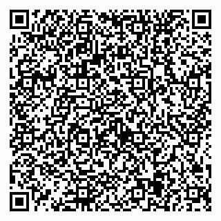 vCard 79584435264