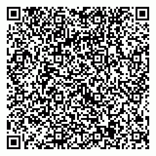 vCard 79584435266