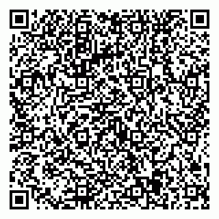 vCard 79584435267