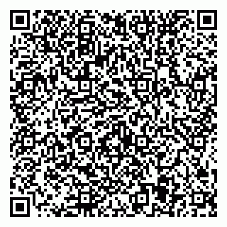 vCard 79584435268
