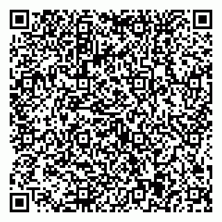 vCard 79584435270