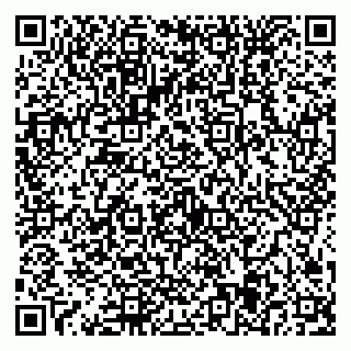 vCard 79584435271