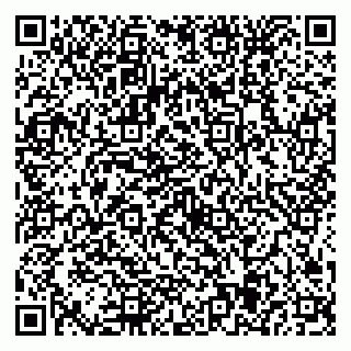 vCard 79584435272