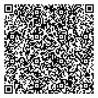vCard 79584435274