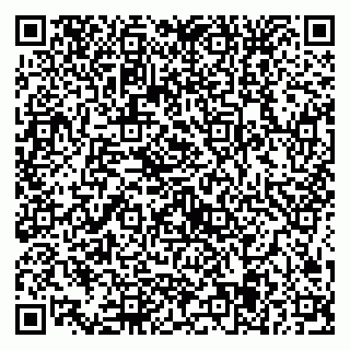 vCard 79584435275