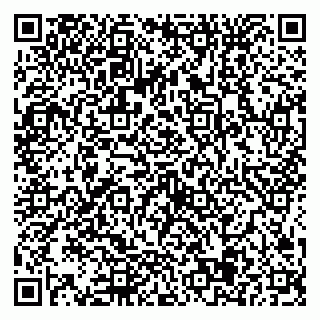 vCard 79584435276