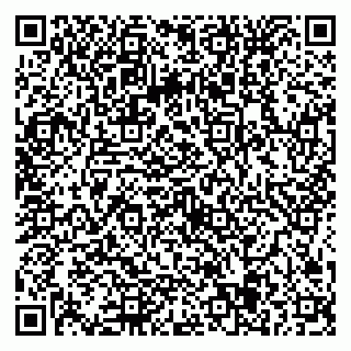 vCard 79584435277