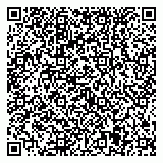 vCard 79584435278
