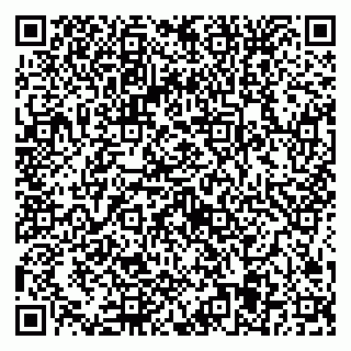 vCard 79584435279