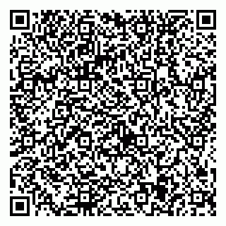 vCard 79584435280