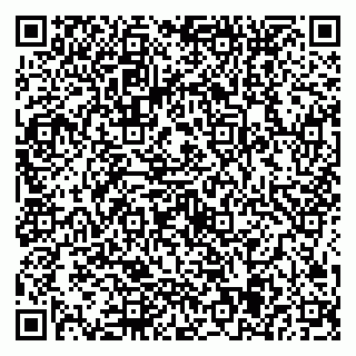 vCard 79584435282