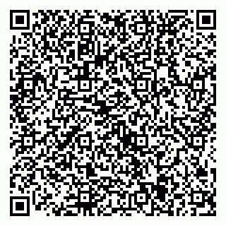 vCard 79584435283