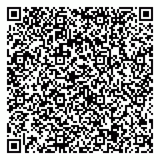 vCard 79584435284