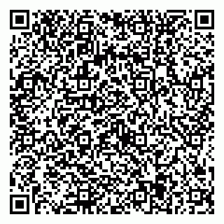 vCard 79584435285