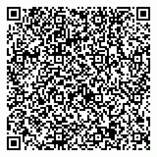 vCard 79584435286