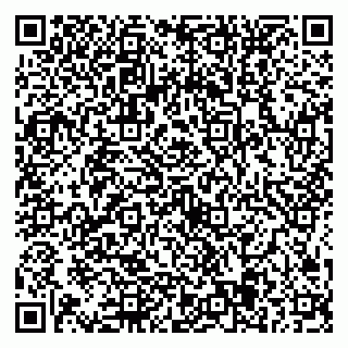 vCard 79584435287