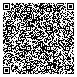 vCard 79584435288