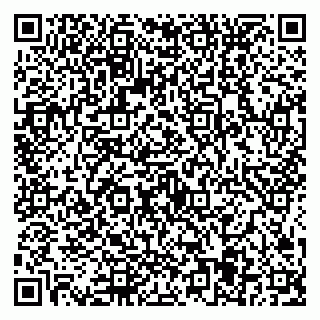 vCard 79584435289