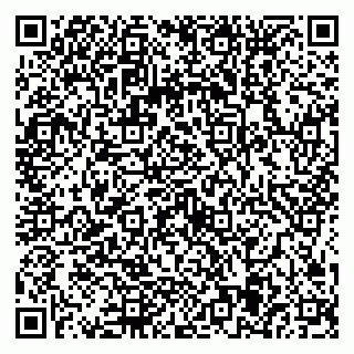 vCard 79584435290