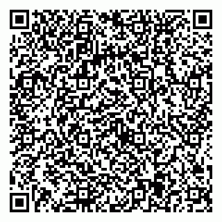 vCard 79584435291