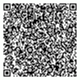 vCard 79584435292