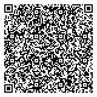 vCard 79584435293