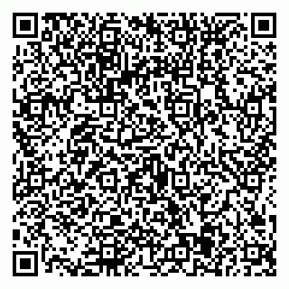 vCard 79584435294