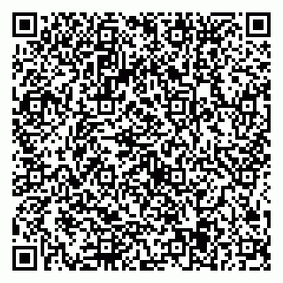 vCard 79584435295
