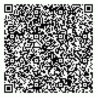 vCard 79584435296