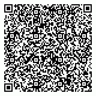 vCard 79584435297