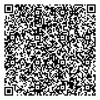 vCard 79584435298