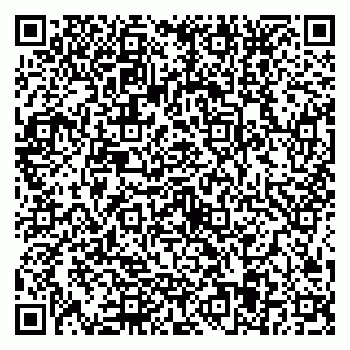 vCard 79584435299