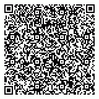 vCard 79584435300