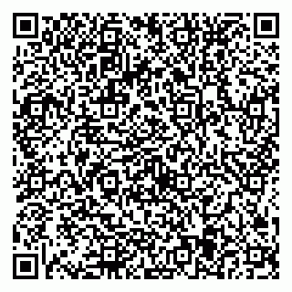 vCard 79584435301
