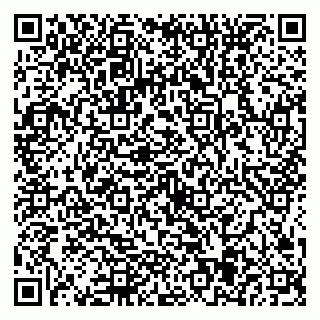 vCard 79584435302